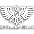 Preussen Berlin