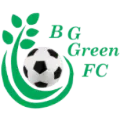 BG Green Farmers FC