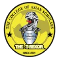 BG College Of Asian Scholars