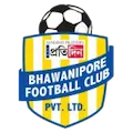 Bhawanipore FC