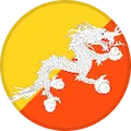 Bhutan