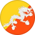 Bhutan