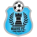 Biavo FC