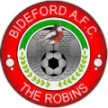 Bideford FC