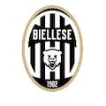 Biellese
