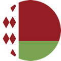 Białoruś