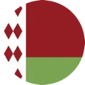 Bielorrússia