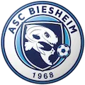 Biesheim
