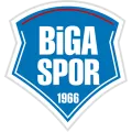 Bigaspor
