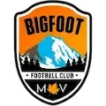 Bigfoot FC