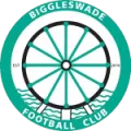 Biggleswade FC