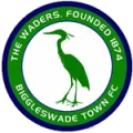 Biggleswade Town