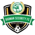 Bigman FC