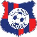Bihor Oradea