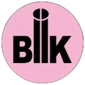 BIIK Kazygurt Shymkent