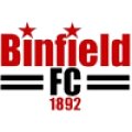 Binfield FC