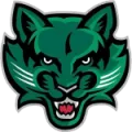 Binghamton Bearcats