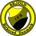 IF Skjold Birkeroed