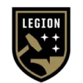 Birmingham Legion FC 2