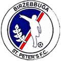 Birzebbuga St. Peters