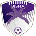 BISHA FC