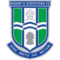 Bishops Stortford