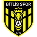 Bitlis Ozguzelderespor