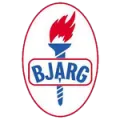 Bjarg