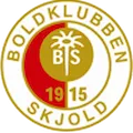 BK Skjold