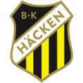 Bk Häcken