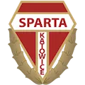 BKS Sparta Katowice