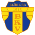 BKV Elore