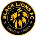 Black Lions FC