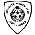 Black Rock FC