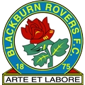 Blackburn Rovers Reserve