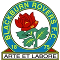 Blackburn