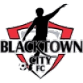 Blacktown City Demons