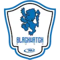 Blackwatch Rush