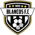 Blancos FC