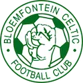 Bloemfontein Celtic