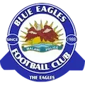 Blue Eagles Malawi