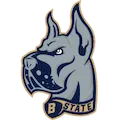 Bluefield State Big Blue