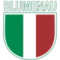 Blumenau EC SC