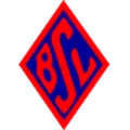 Blumenthaler SV
