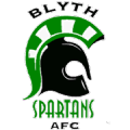 Blyth Spartans AFC