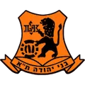 Bnei Yehuda Tel Aviv