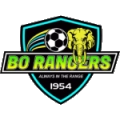 BO Rangers FC