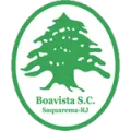 Boavista