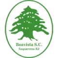 Boavista SC