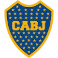 Boca Junior FC SE